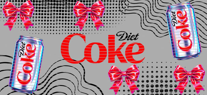16oz Drinkr-DR-954